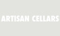 Artisan Cellars Pte Ltd